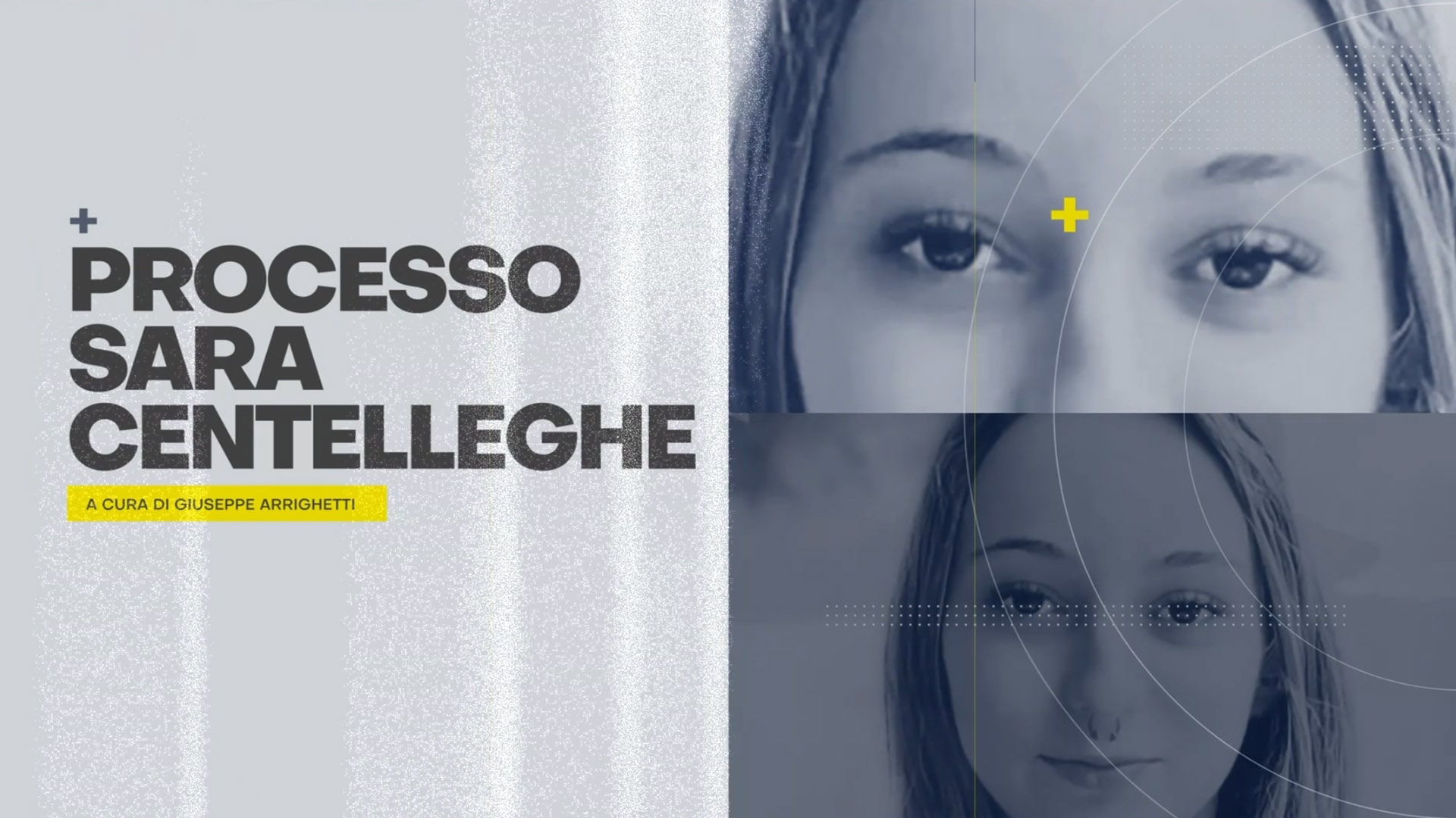 Processo Sara Centelleghe_parte 2